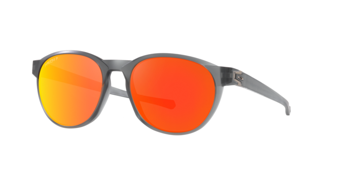 OAKLEY