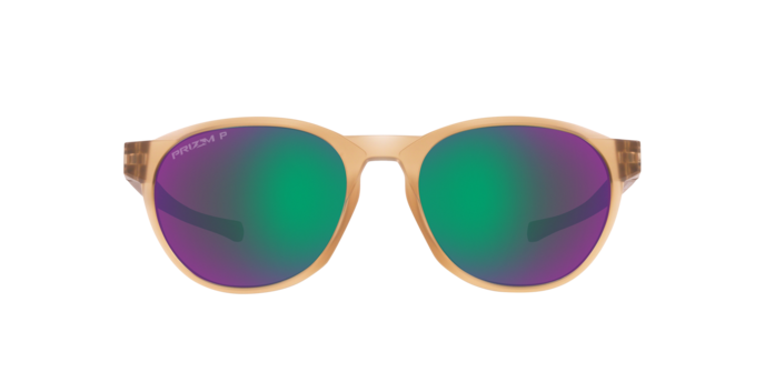 OAKLEY OO9126 912605 REEDMACE