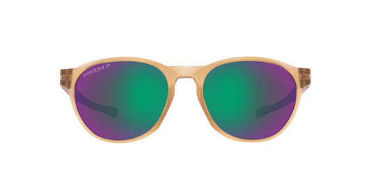 OAKLEY OO9126 912605 REEDMACE
