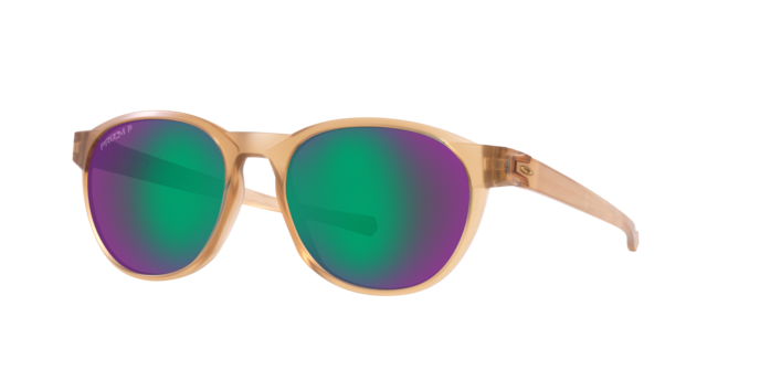 OAKLEY