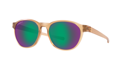 OAKLEY