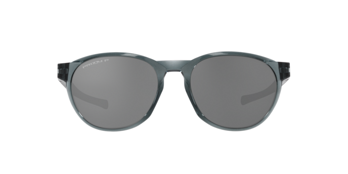 OAKLEY OO9126 912606 REEDMACE