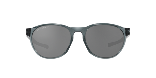 OAKLEY OO9126 912606 REEDMACE