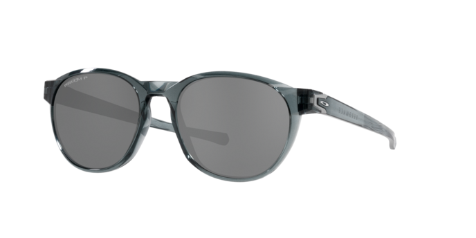 OAKLEY