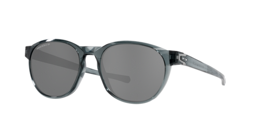 OAKLEY