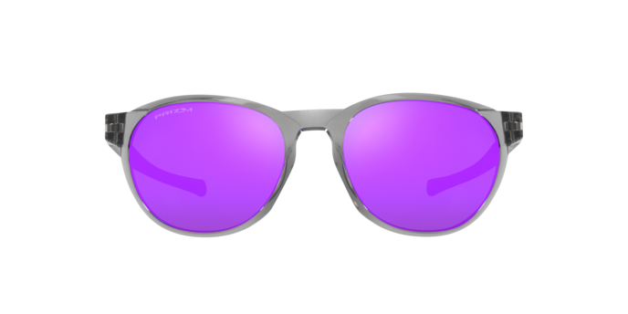 OAKLEY OO9126 912607 REEDMACE