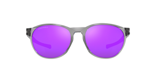 OAKLEY OO9126 912607 REEDMACE