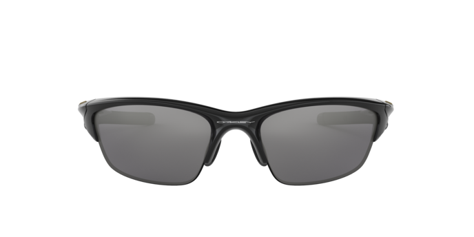 OAKLEY OO9144 914401 HALF JACKET 2.0
