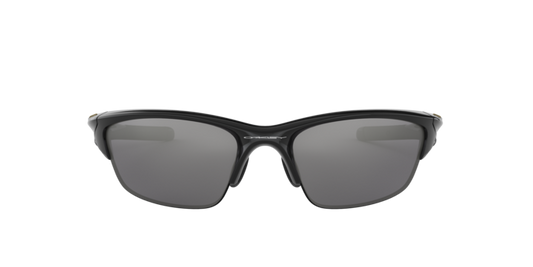 OAKLEY OO9144 914401 HALF JACKET 2.0