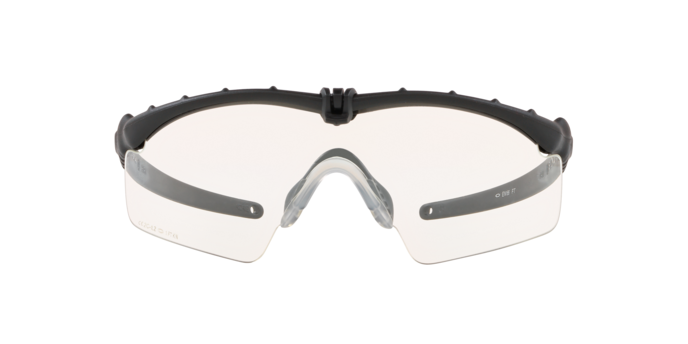 OAKLEY