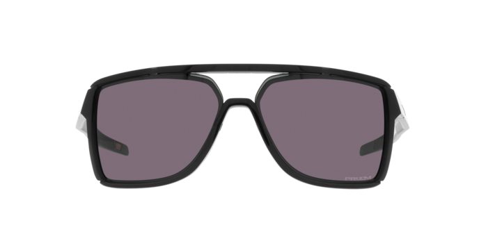 OAKLEY OO9147 914701 CASTEL