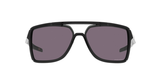 OAKLEY OO9147 914701 CASTEL