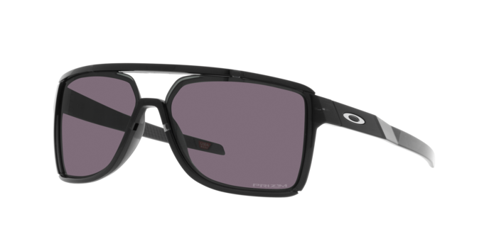 OAKLEY