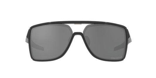 OAKLEY OO9147 914702 CASTEL