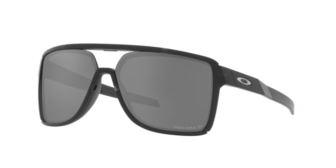 OAKLEY