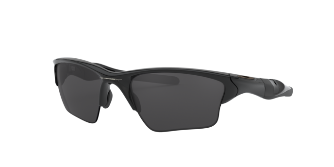 OAKLEY OO9154 915401 HALF JACKET 2.0 XL
