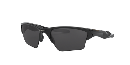 OAKLEY OO9154 915401 HALF JACKET 2.0 XL