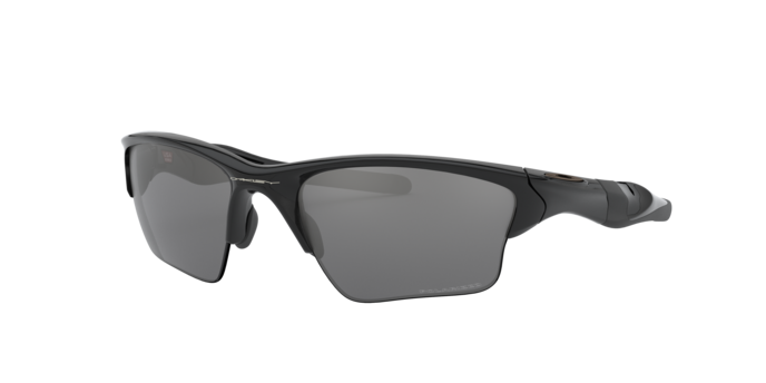 OAKLEY OO9154 915405 HALF JACKET 2.0 XL
