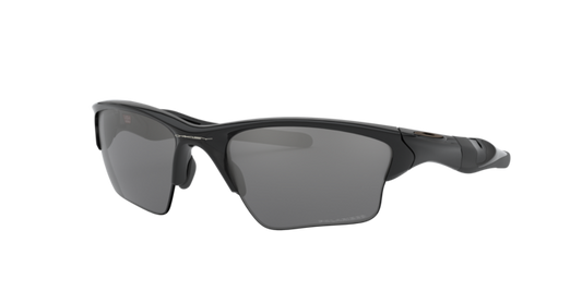 OAKLEY OO9154 915405 HALF JACKET 2.0 XL