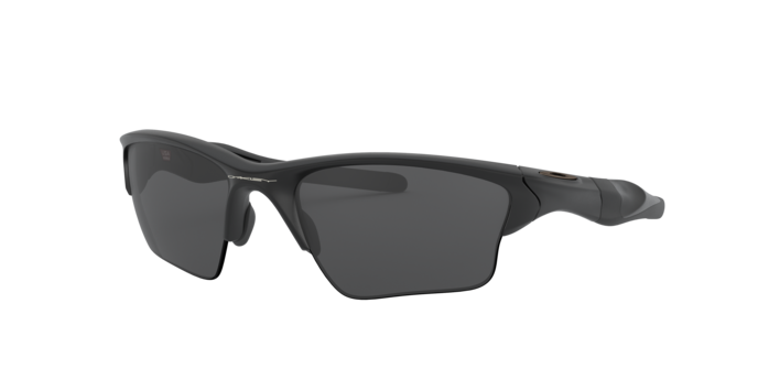 OAKLEY OO9154 915412 HALF JACKET 2.0 XL