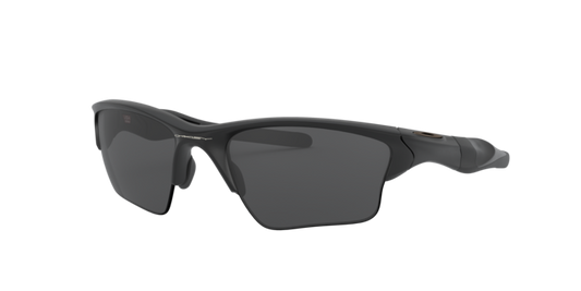 OAKLEY OO9154 915412 HALF JACKET 2.0 XL