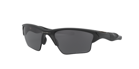 OAKLEY OO9154 915413 HALF JACKET 2.0 XL