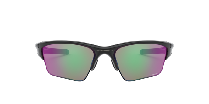 OAKLEY