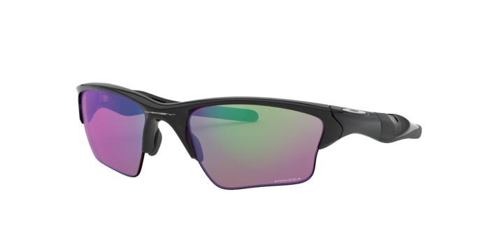 OAKLEY OO9154 915449 HALF JACKET 2.0 XL