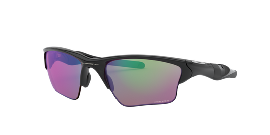 OAKLEY OO9154 915449 HALF JACKET 2.0 XL