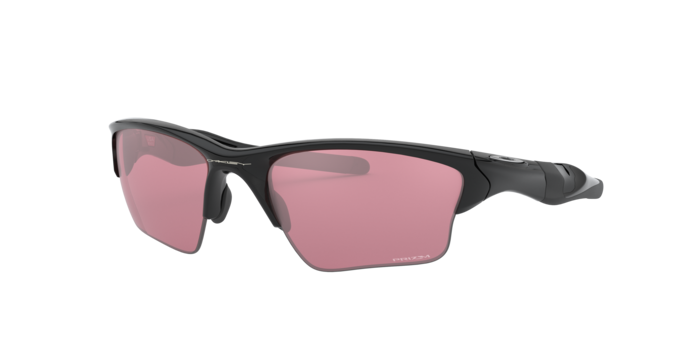 OAKLEY OO9154 915464 HALF JACKET 2.0 XL