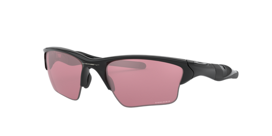 OAKLEY OO9154 915464 HALF JACKET 2.0 XL
