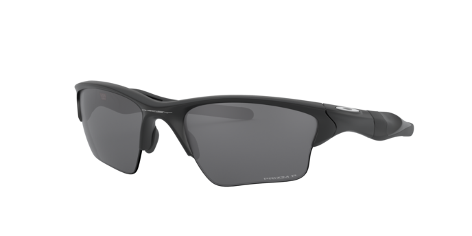 OAKLEY OO9154 915465 HALF JACKET 2.0 XL