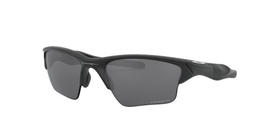 OAKLEY OO9154 915465 HALF JACKET 2.0 XL