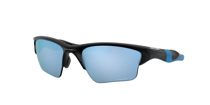 OAKLEY OO9154 915467 HALF JACKET 2.0 XL