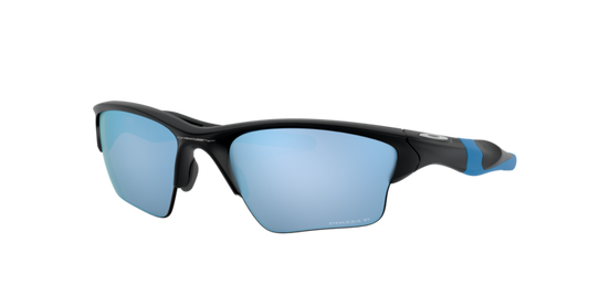 OAKLEY OO9154 915467 HALF JACKET 2.0 XL