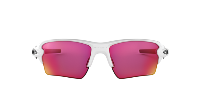 OAKLEY OO9188 918803 FLAK 2.0 XL