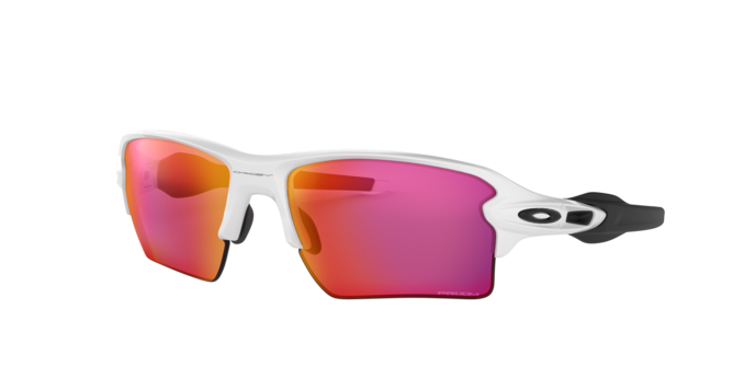 OAKLEY