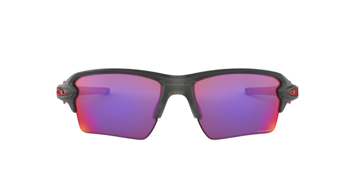 OAKLEY