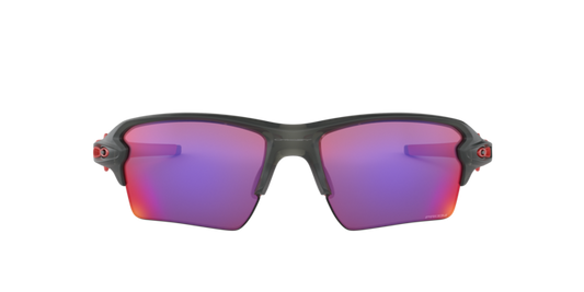 OAKLEY