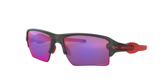 OAKLEY OO9188 918804 FLAK 2.0 XL