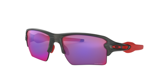 OAKLEY OO9188 918804 FLAK 2.0 XL
