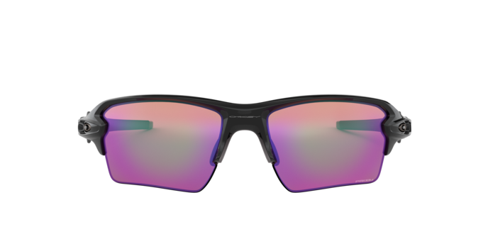 OAKLEY