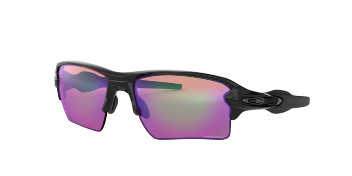 OAKLEY OO9188 918805 FLAK 2.0 XL