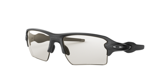 OAKLEY OO9188 918816 FLAK 2.0 XL