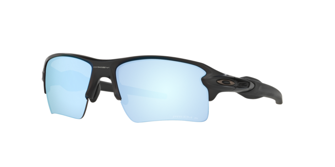 OAKLEY OO9188 918858 FLAK 2.0 XL