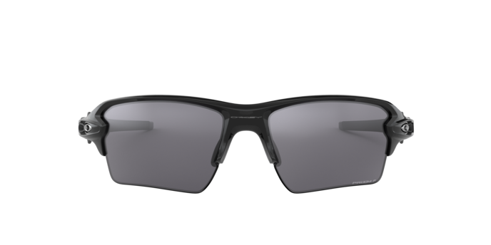 OAKLEY