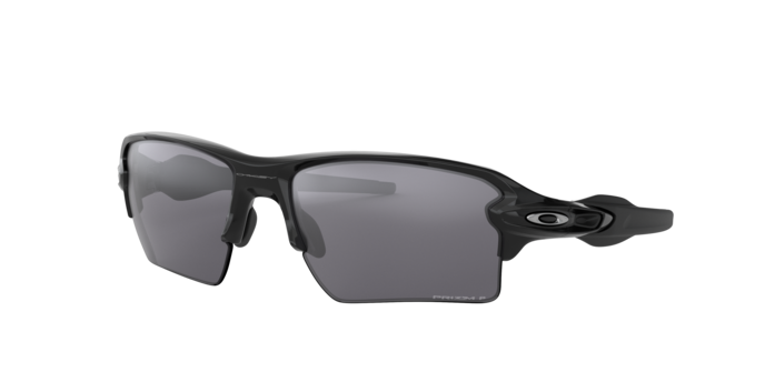 OAKLEY OO9188 918872 FLAK 2.0 XL