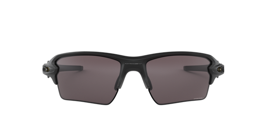 OAKLEY