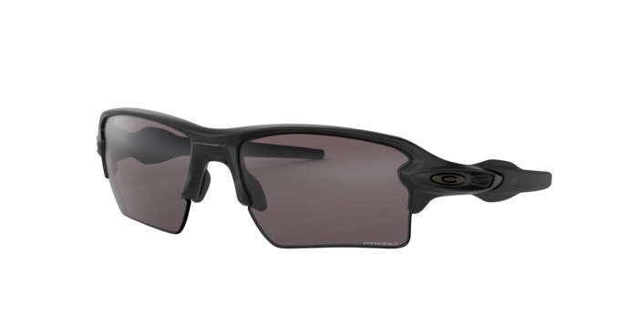 OAKLEY OO9188 918873 FLAK 2.0 XL