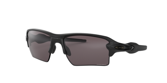 OAKLEY OO9188 918873 FLAK 2.0 XL